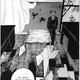 Illustration for article titled If you've never read Seiichi Hayashi, pick up Drawn & Quarterly's Red Colored Elegy